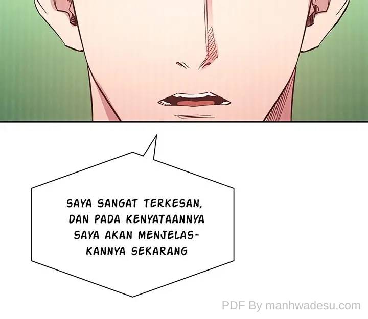 Halaman 132 dari 175