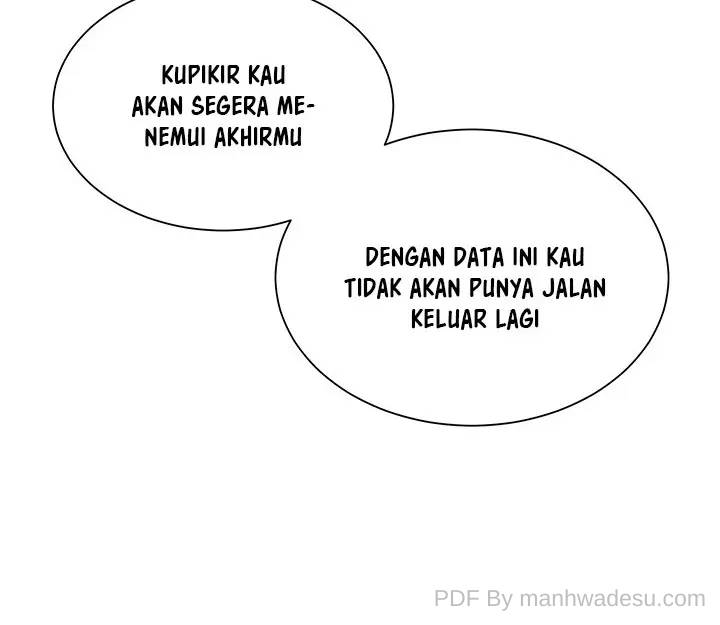 Halaman 136 dari 175