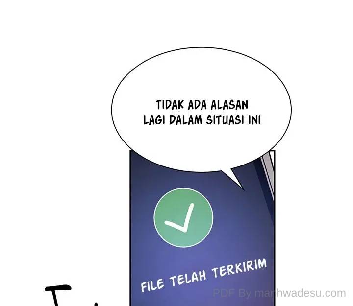 Halaman 137 dari 175