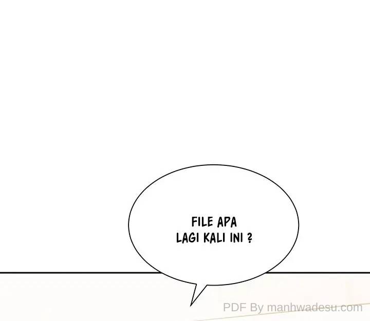 Halaman 141 dari 175
