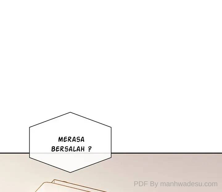 Halaman 143 dari 175
