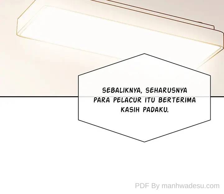 Halaman 144 dari 175