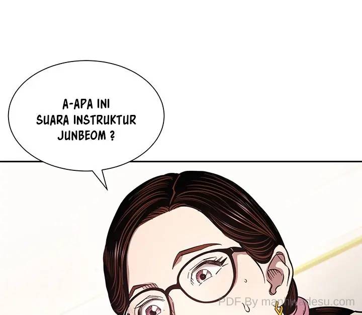 Halaman 145 dari 175