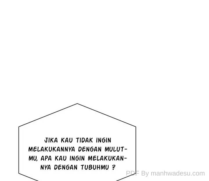 Halaman 147 dari 175