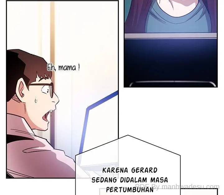 Halaman 151 dari 175