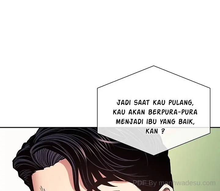 Halaman 153 dari 175