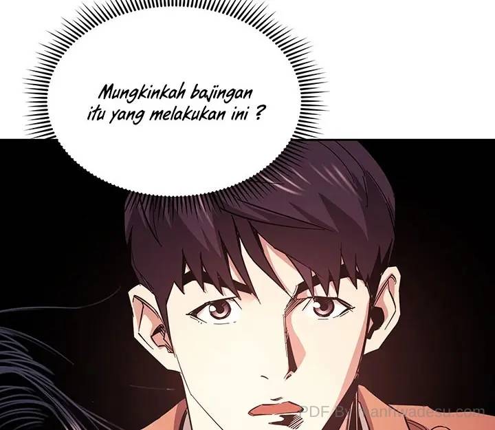 Halaman 156 dari 175
