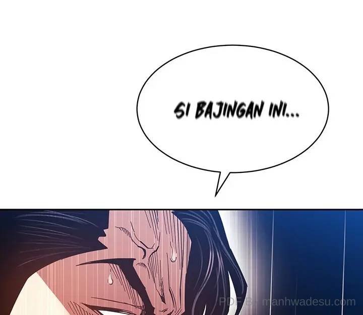 Halaman 160 dari 175