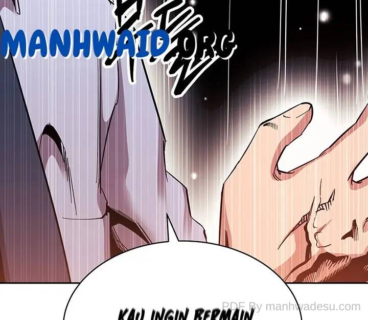 Halaman 162 dari 175