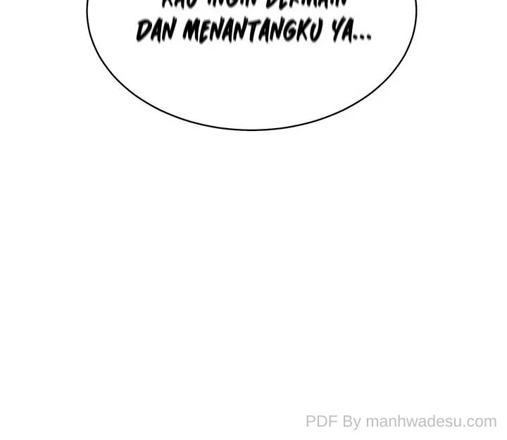 Halaman 163 dari 175