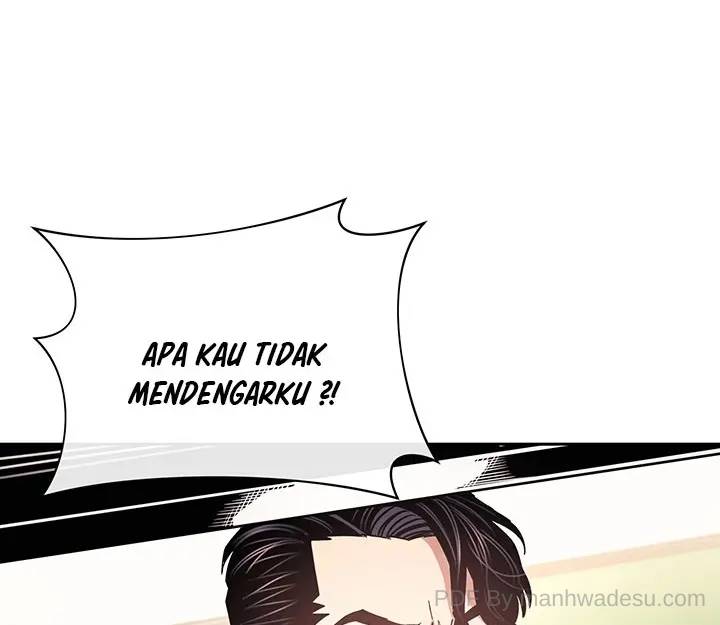 Halaman 167 dari 175