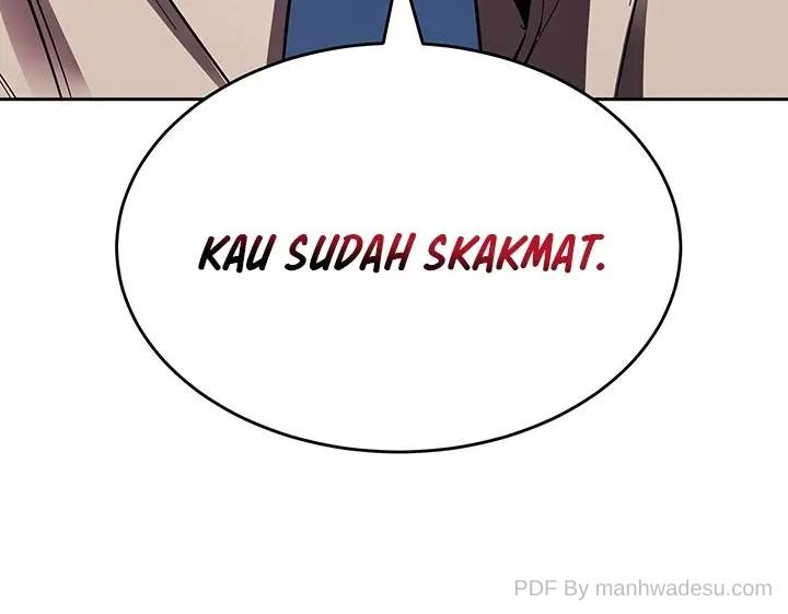 Halaman 175 dari 175