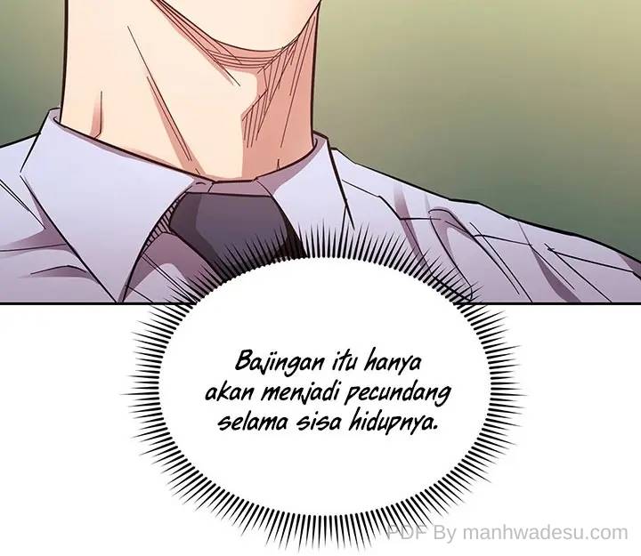 Halaman 28 dari 175