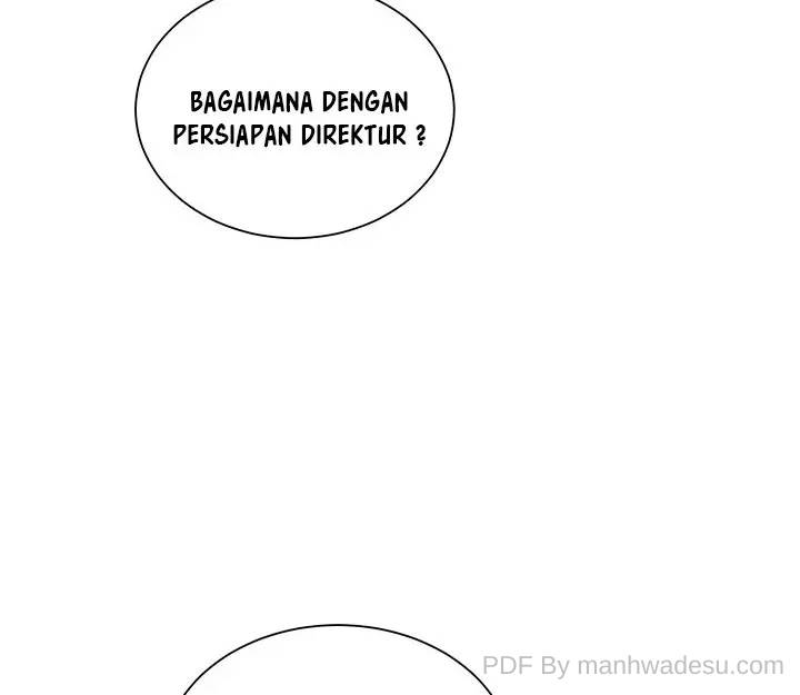 Halaman 36 dari 175