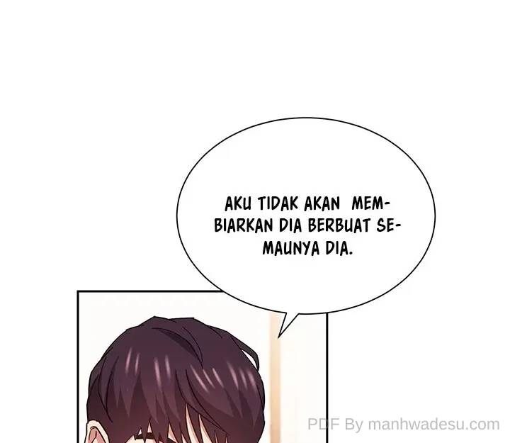 Halaman 39 dari 175