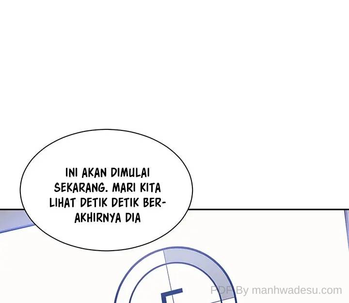 Halaman 41 dari 175