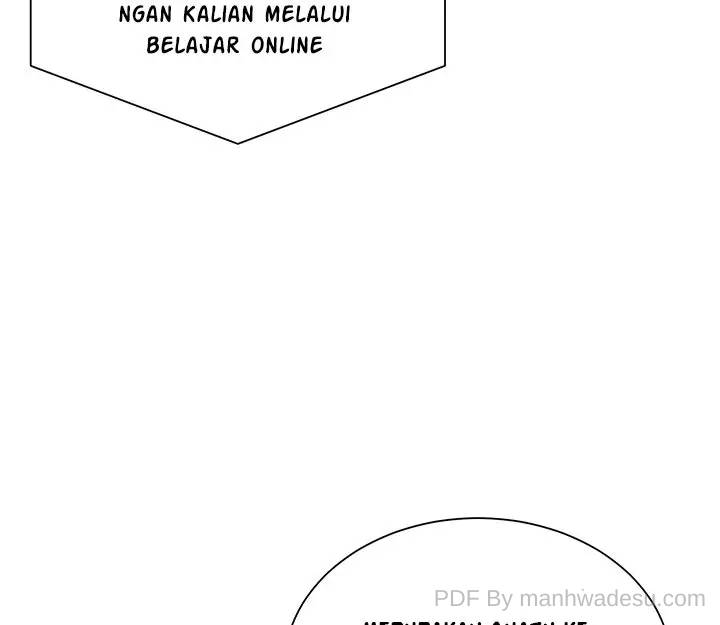 Halaman 49 dari 175