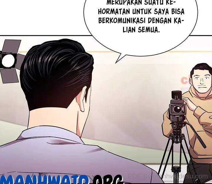 Halaman 50 dari 175