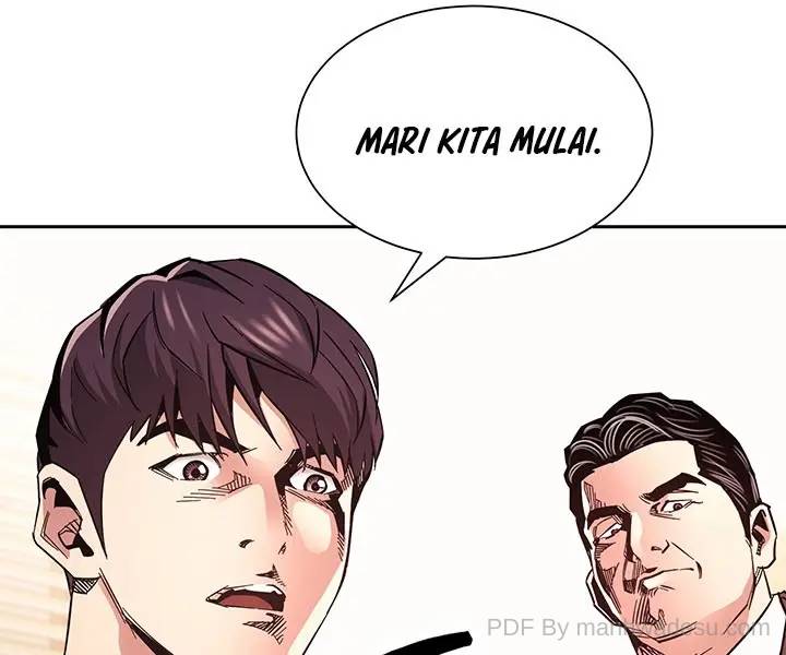 Halaman 6 dari 175