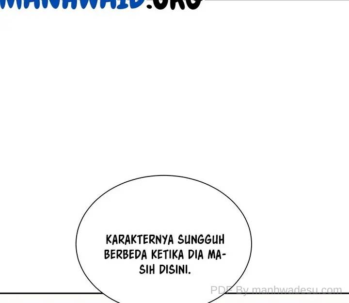 Halaman 51 dari 175