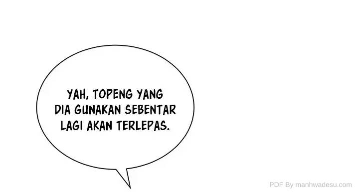 Halaman 54 dari 175