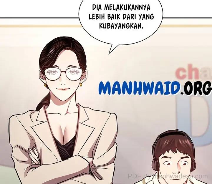 Halaman 60 dari 175