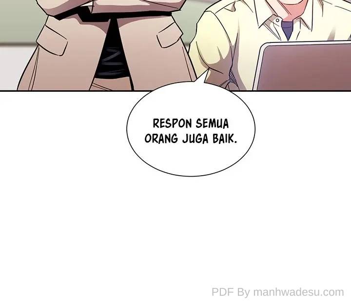 Halaman 61 dari 175