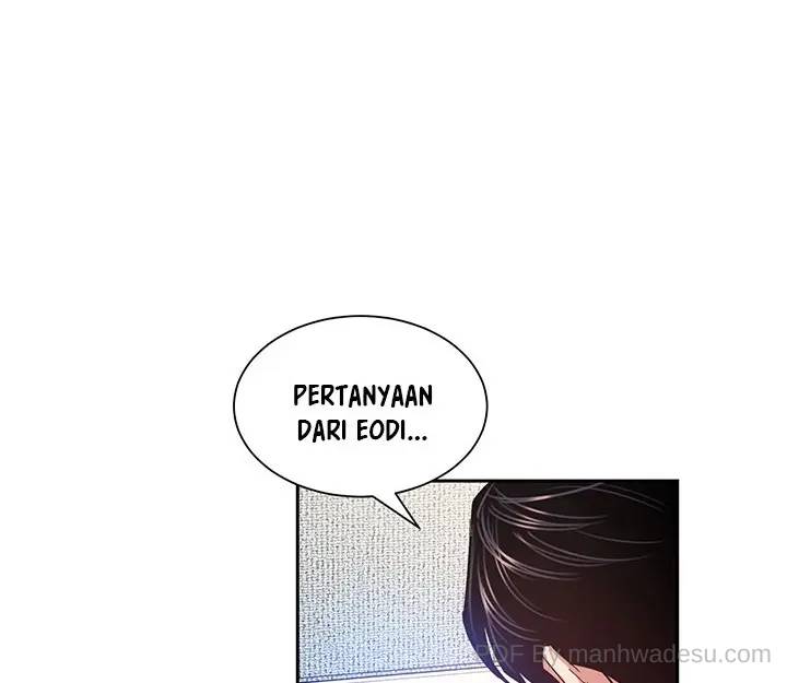 Halaman 64 dari 175
