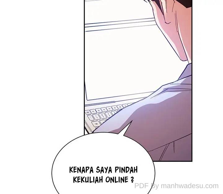 Halaman 65 dari 175