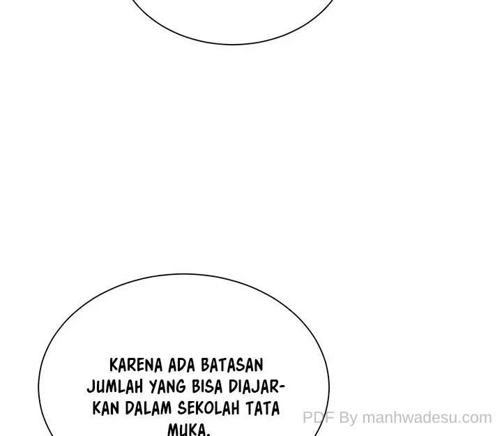 Halaman 66 dari 175