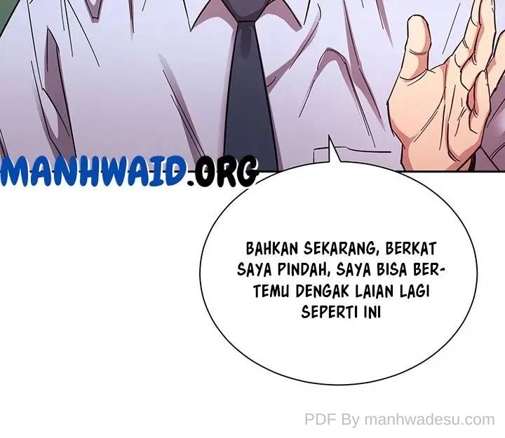 Halaman 68 dari 175