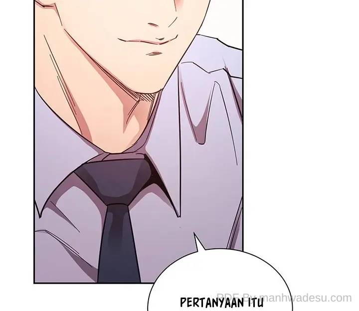 Halaman 72 dari 175