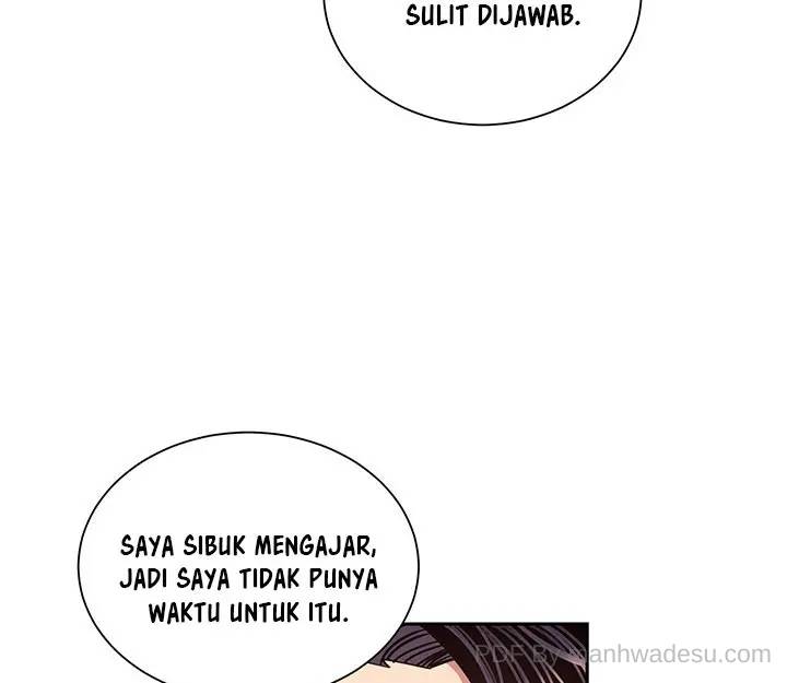 Halaman 73 dari 175