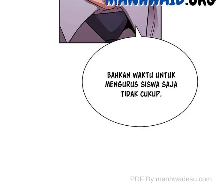 Halaman 75 dari 175