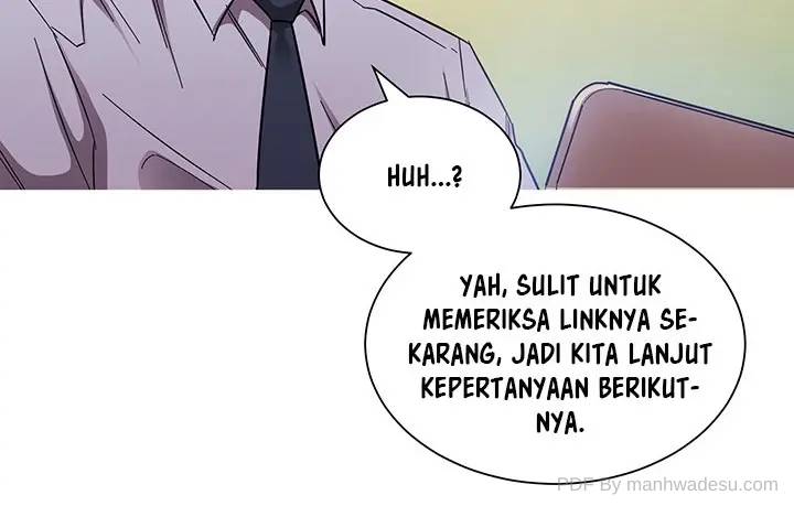 Halaman 80 dari 175
