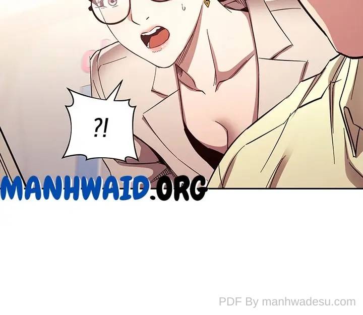 Halaman 84 dari 175