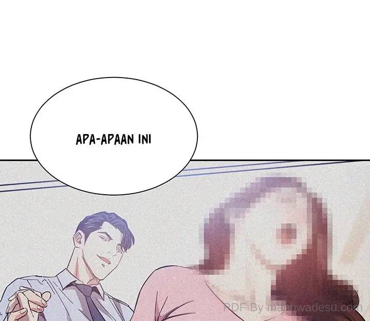 Halaman 97 dari 175
