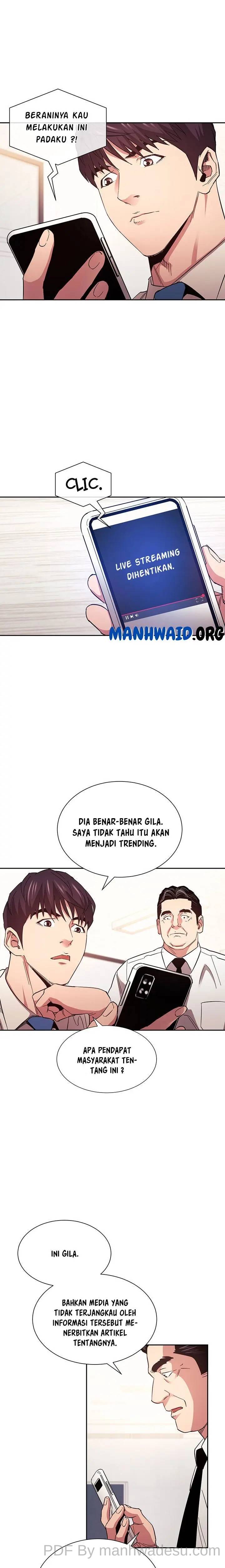Halaman 11 dari 25