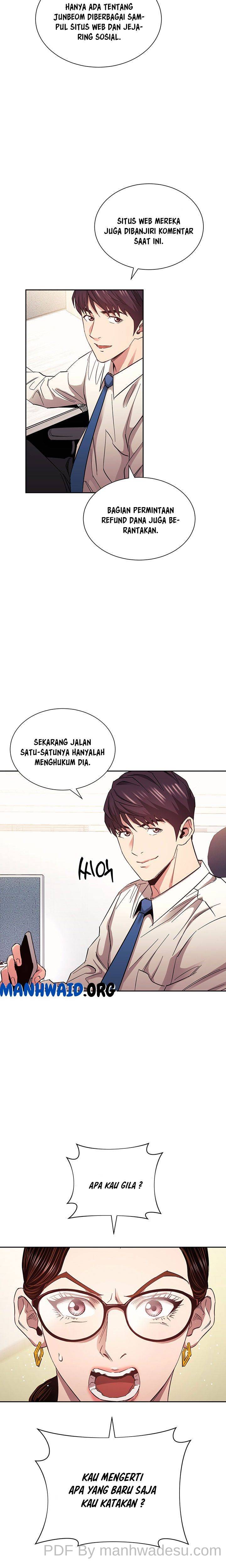 Halaman 12 dari 25