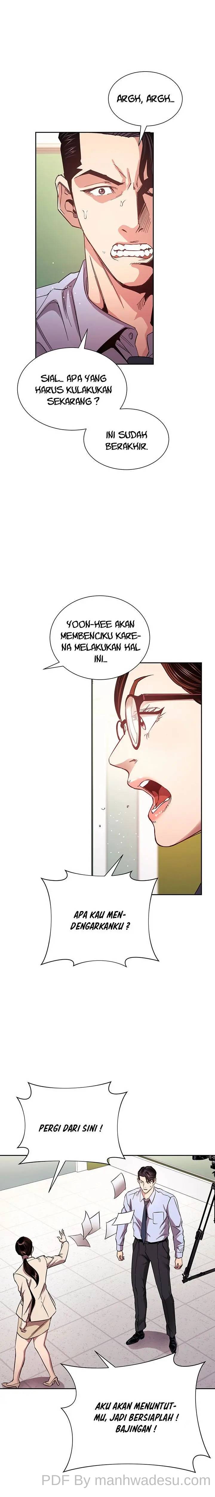 Halaman 13 dari 25