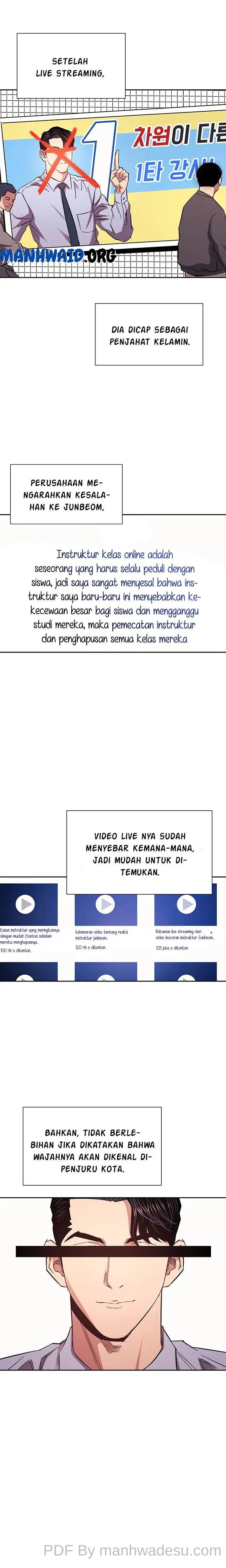 Halaman 16 dari 25