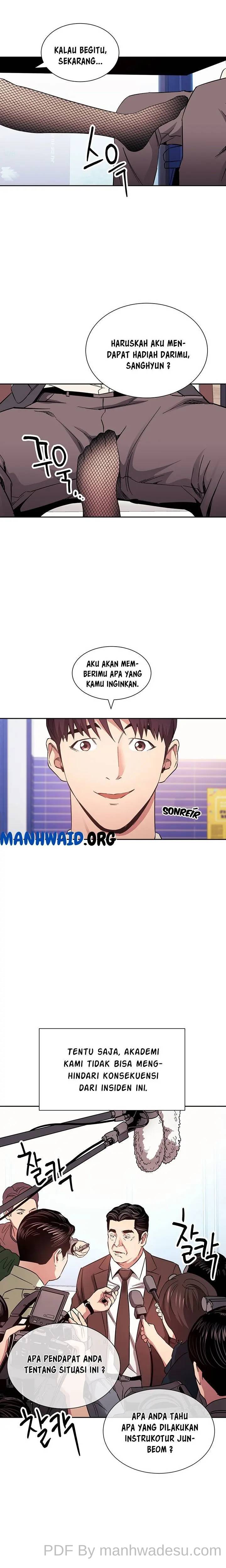 Halaman 18 dari 25