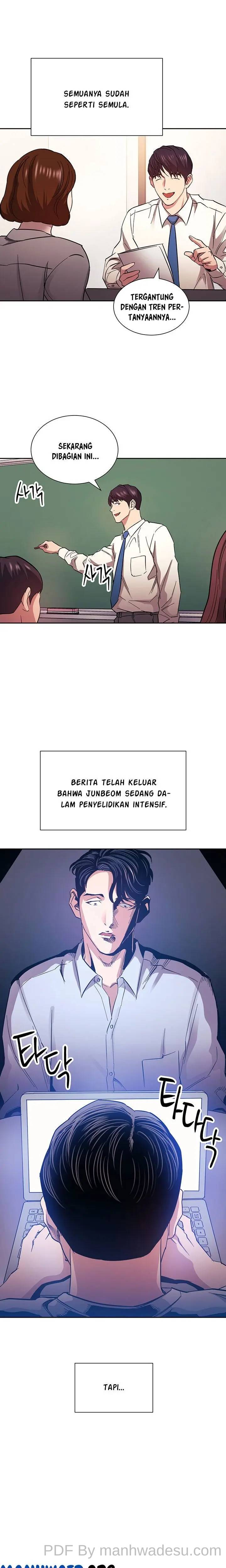 Halaman 20 dari 25