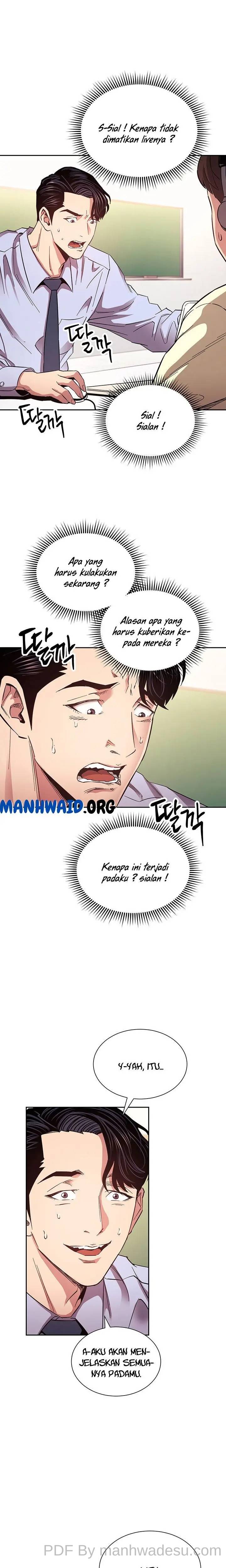 Halaman 3 dari 25