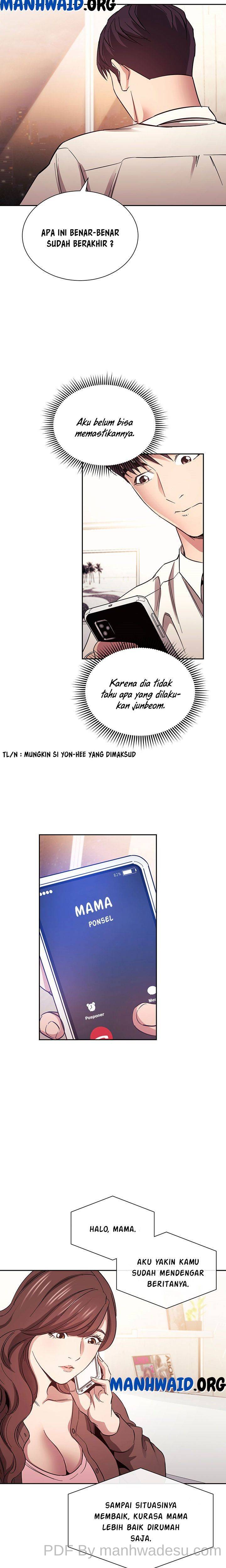 Halaman 21 dari 25