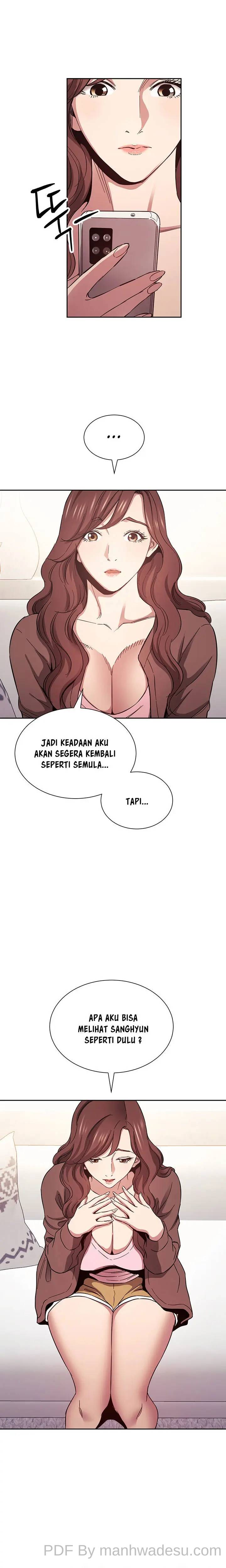 Halaman 23 dari 25