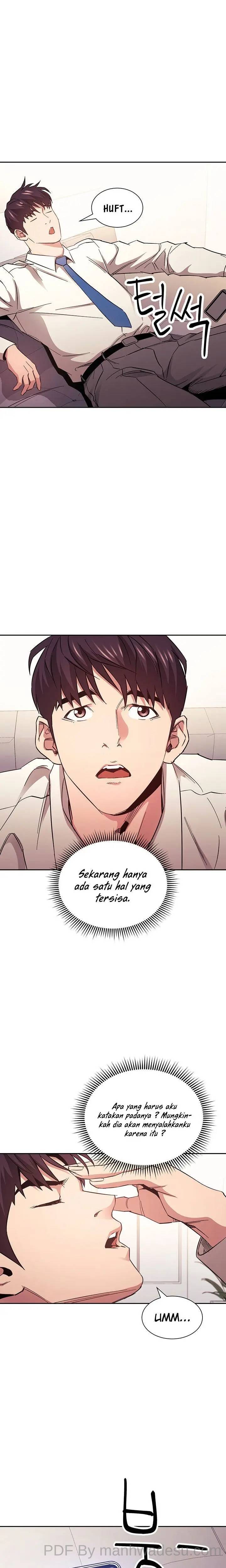 Halaman 24 dari 25