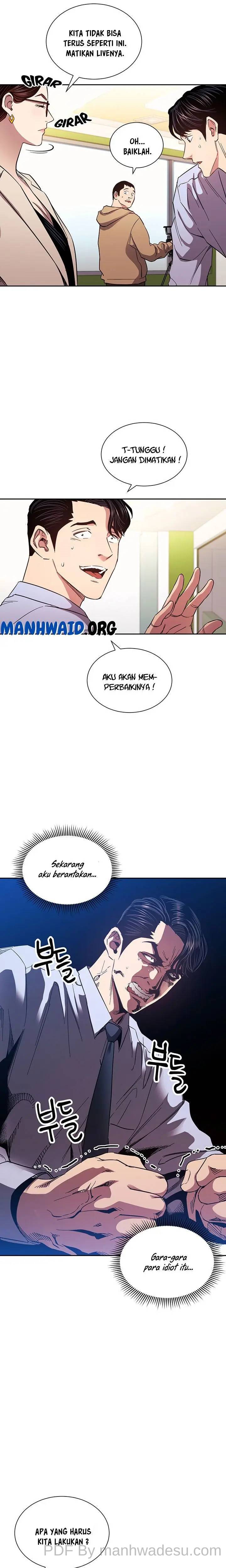 Halaman 6 dari 25