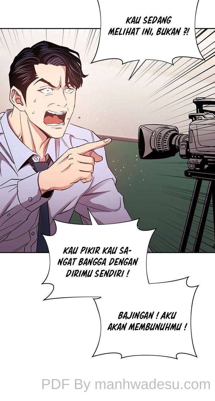 Halaman 10 dari 25