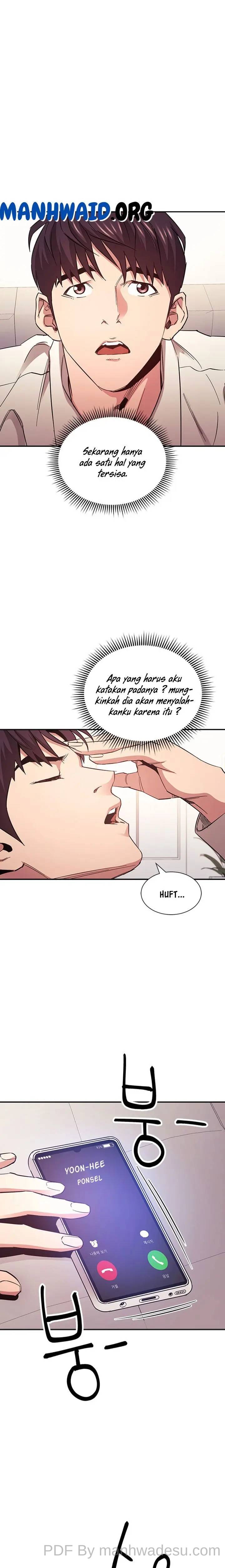 Halaman 1 dari 30